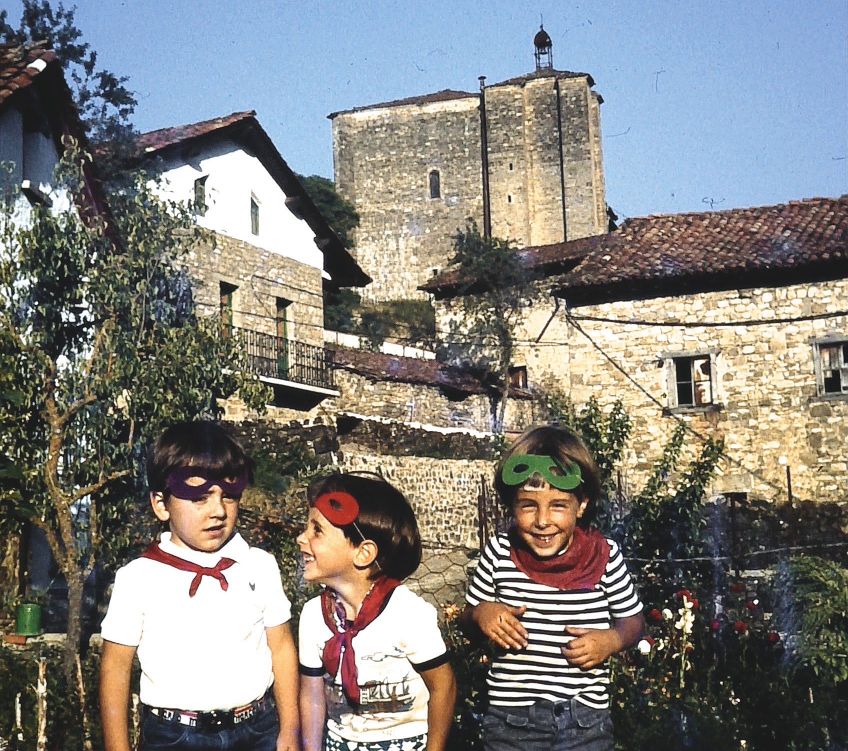 miguel-jan-jam-niño