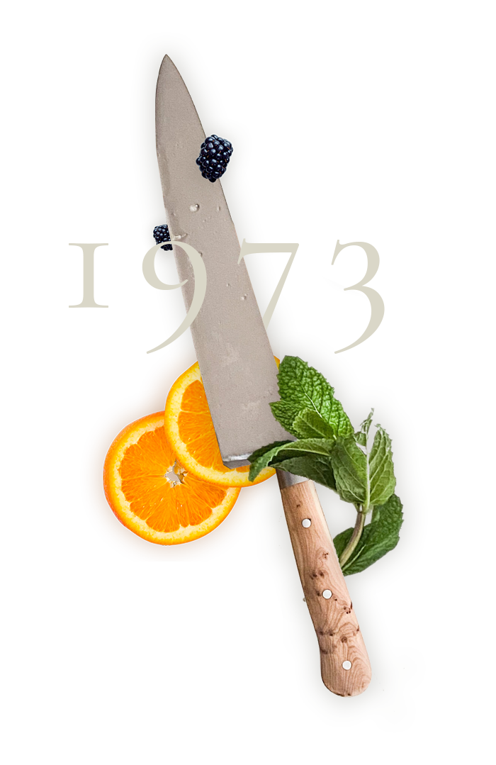 montaje-cuchillo
